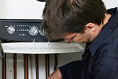 boiler repair Houghton Le Side