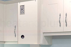 Houghton Le Side electric boiler quotes