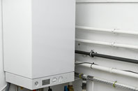 free Houghton Le Side condensing boiler quotes