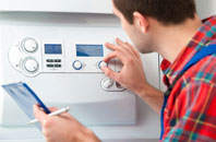 free Houghton Le Side gas safe engineer quotes