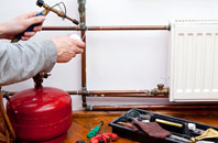 free Houghton Le Side heating repair quotes